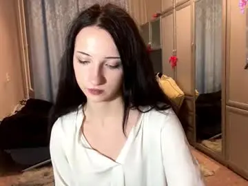 Chaturbate Free Porn Cam of loraleeownby