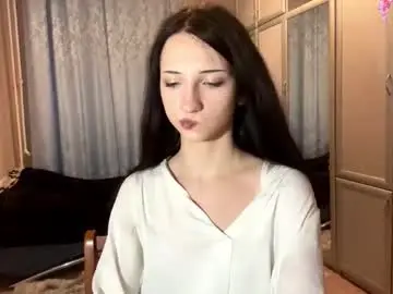 Chaturbate Best live sex cam show of loraleeownby