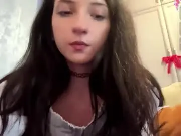 Chaturbate Best live sex cam show of loraleeownby