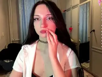 Chaturbate Live Porn of loraleeownby