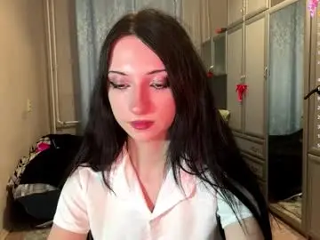 Chaturbate Adult Webcam of loraleeownby