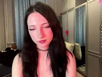 Chaturbate Adult Webcam of loraleeownby