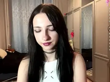 Chaturbate Live Sex Cam of loraleeownby