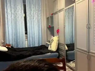 Chaturbate Live Porn of loraleeownby