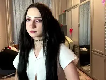 Chaturbate Adult Video Chat of loraleeownby