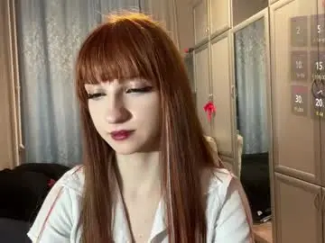 Chaturbate Live Sex of loraleeownby