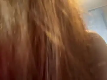 Chaturbate Best live sex cam show of loraleeownby