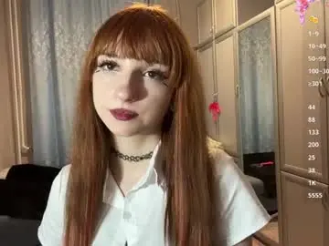 Chaturbate Free Live Porn of loraleeownby