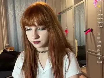 Chaturbate Watch Live Sex Cams of loraleeownby