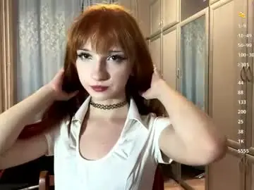 Chaturbate Sex Chat of loraleeownby