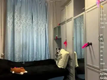 Chaturbate Watch Live Sex Cams of loraleeownby