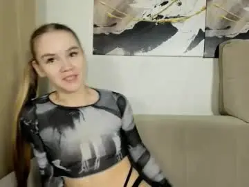 Chaturbate Watch Live Sex Cams of lovelygracee