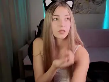 Chaturbate Live Porn of lovelygracee