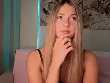 Chaturbate Private Sex Chat of lovelygracee