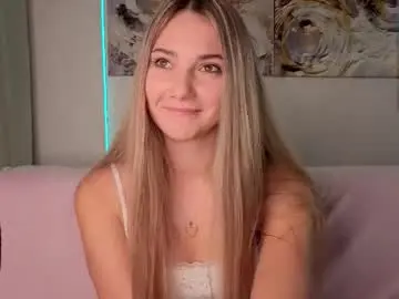 Chaturbate Free Live Porn of lovelygracee