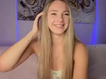 Chaturbate Free Live Porn of lovelygracee