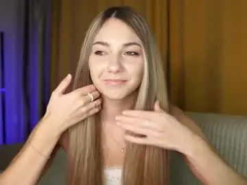 Chaturbate Live Sex of lovelygracee