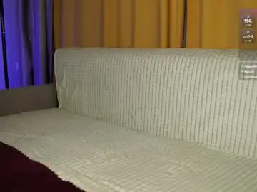 Chaturbate Sex Chat of lovelygracee