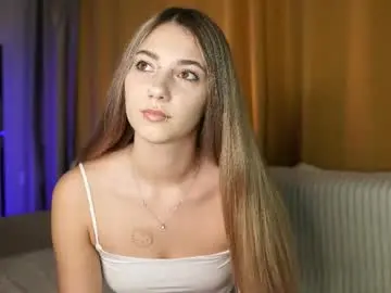 Chaturbate Live Sex Cam of lovelygracee