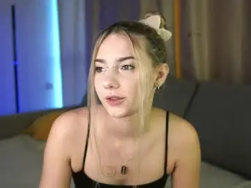 Chaturbate Free Porn Cam of lovelygracee