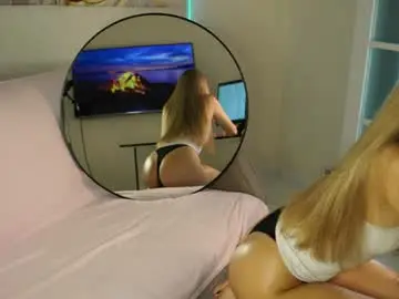 Chaturbate Free Porn Cam of lovelygracee