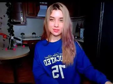 Chaturbate Free Live Porn of maryam_xs