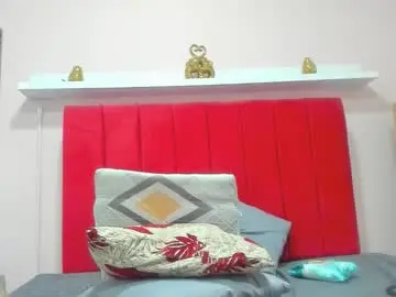 Chaturbate Sex Cam of mature_sexylove