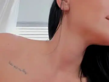 Chaturbate Best Webcam of miss_diamond__