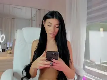 Chaturbate Best Webcam of miss_diamond__