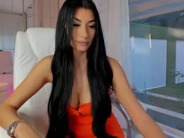 Chaturbate Adult Webcams of miss_diamond__