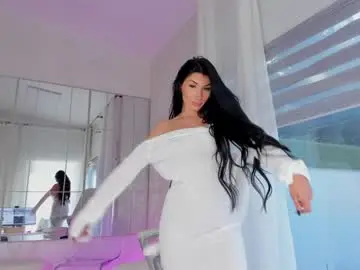 Chaturbate Private Sex Chat of miss_diamond__