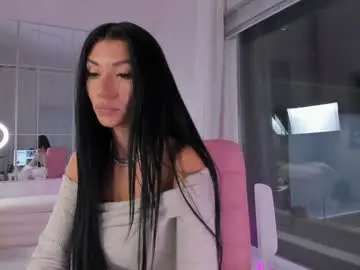 Chaturbate Adult Video Chat of miss_diamond__