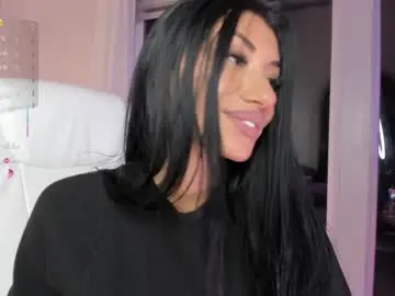 Chaturbate Private Sex Chat of miss_diamond__