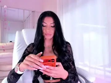 Chaturbate Free Live Porn of miss_diamond__