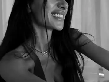 Chaturbate Nude Webcam of miss_diamond__