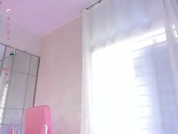 Chaturbate Adult Webcam of miss_diamond__