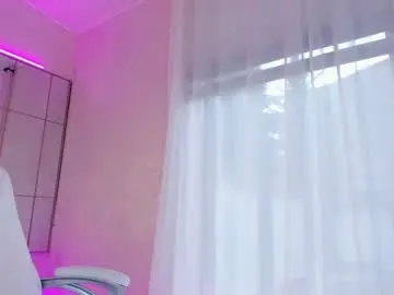 Chaturbate Free Porn Cam of miss_diamond__