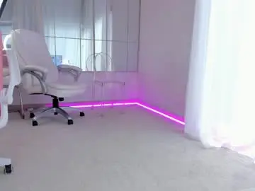 Chaturbate Free Live Porn of miss_diamond__