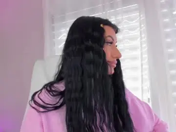 Chaturbate Adult Video Chat of miss_diamond__