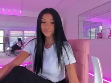 Chaturbate Adult Video Chat of miss_diamond__