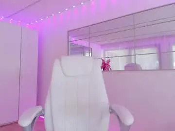 Chaturbate Private Sex Chat of miss_diamond__