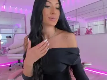 Chaturbate Sex Chat of miss_diamond__