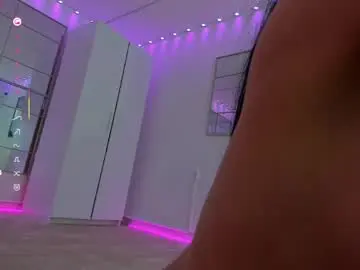 Chaturbate Live Sex of miss_diamond__