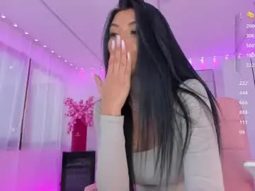 Chaturbate Live Porn of miss_diamond__