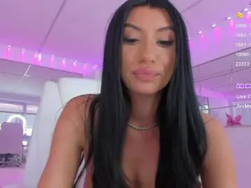 Chaturbate Free Live Porn of miss_diamond__