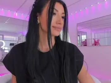 Chaturbate Adult Webcams of miss_diamond__