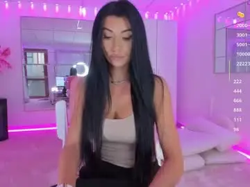 Chaturbate Best live sex cam show of miss_diamond__