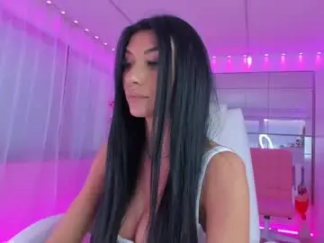 Chaturbate Free Porn Cam of miss_diamond__