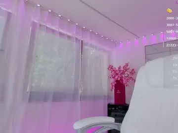 Chaturbate Live Porn of miss_diamond__