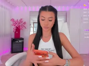 Chaturbate Live Sex of miss_diamond__